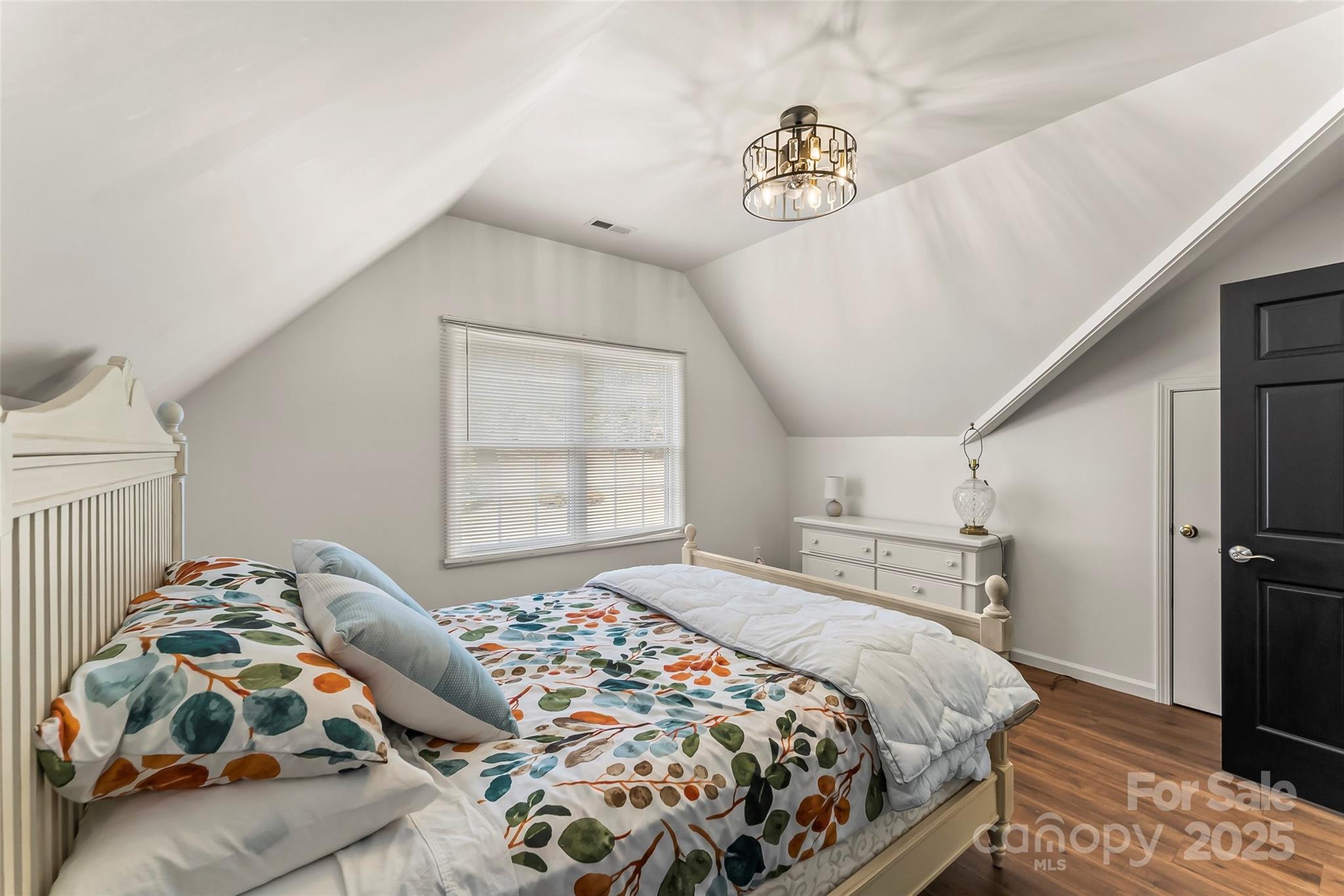 Southpointe - Residential