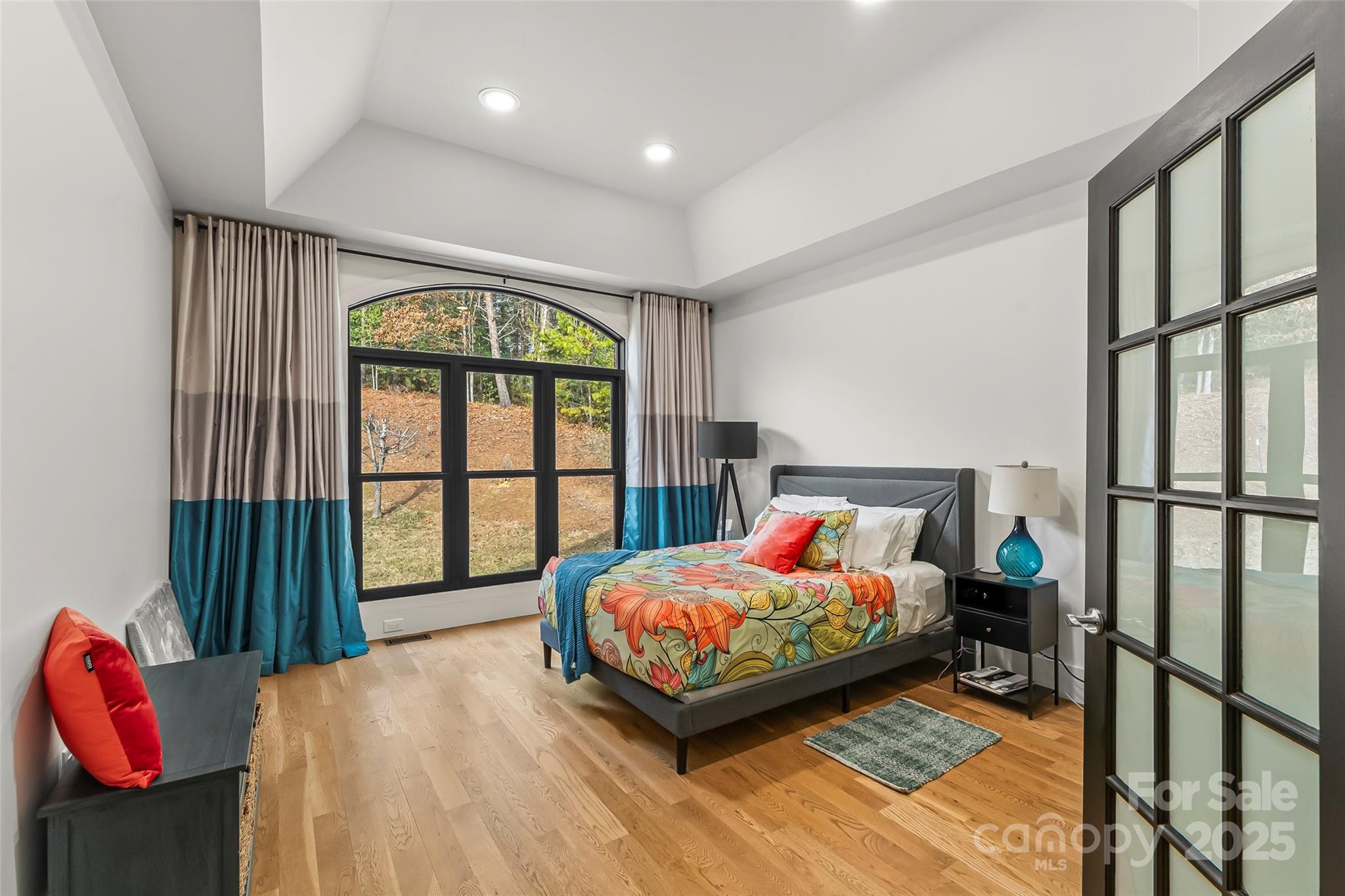 Southpointe - Residential