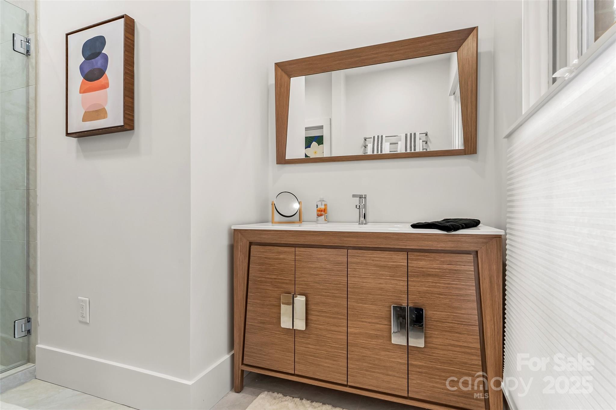 Southpointe - Residential