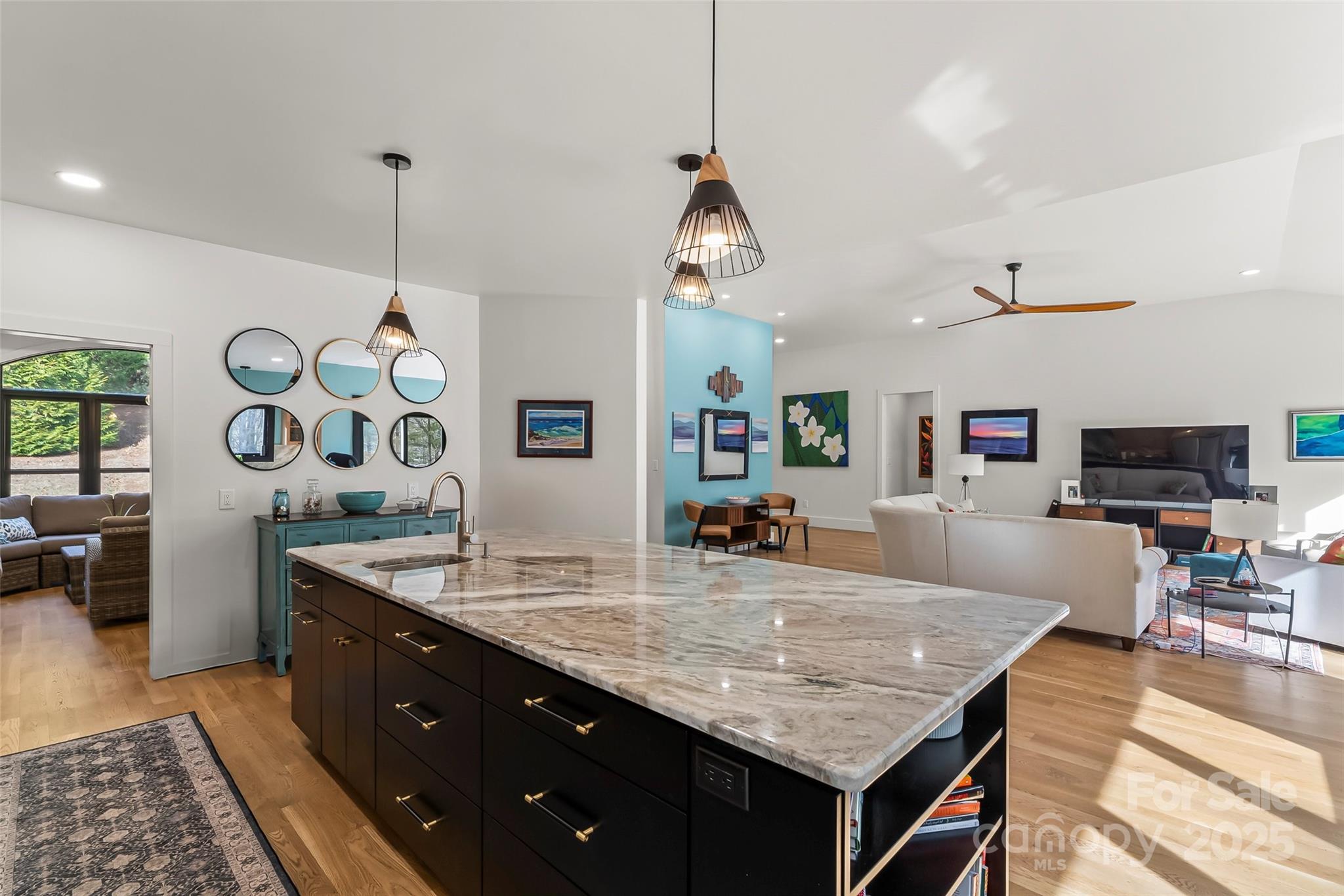 Southpointe - Residential