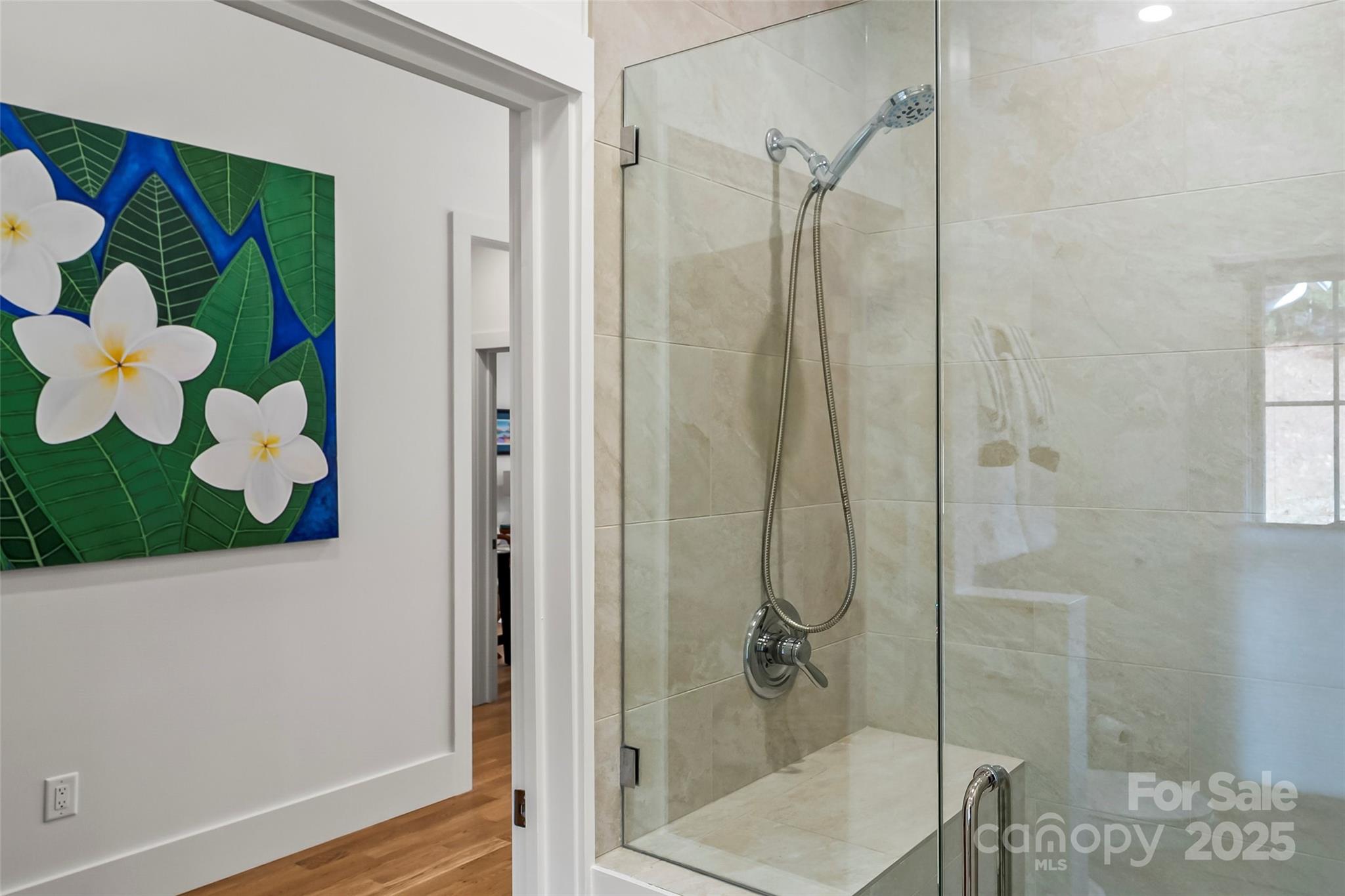 Southpointe - Residential