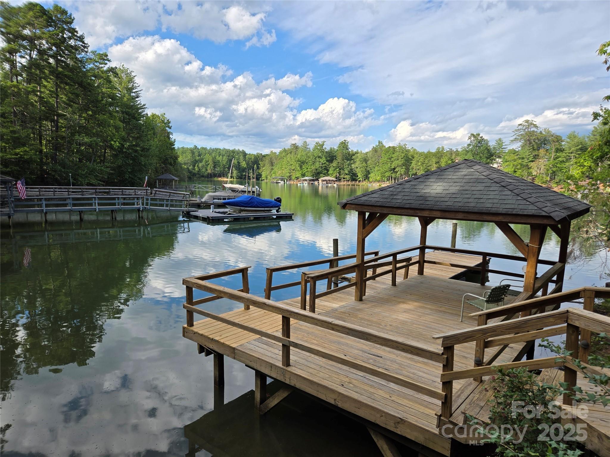 Southpointe - Residential