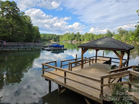 1441 Southpointe Drive 249 Morganton NC 28655