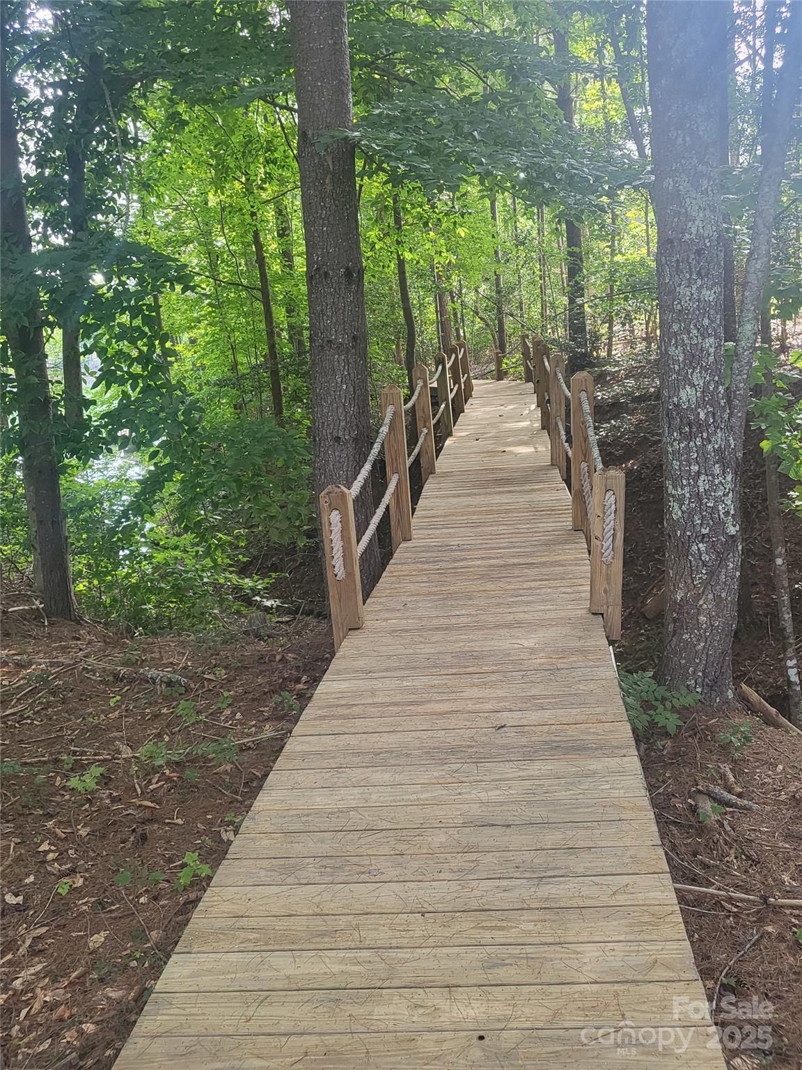 Southpointe - Residential