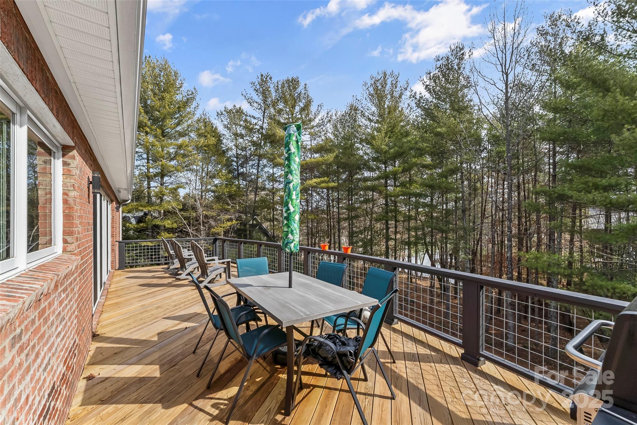 Southpointe - Residential