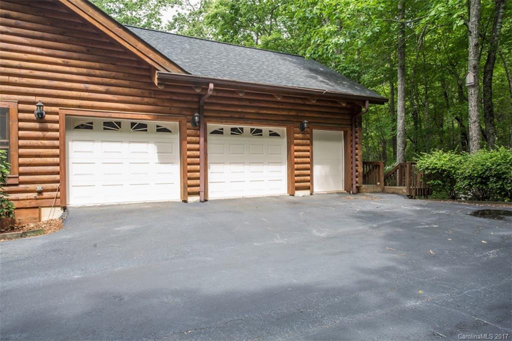 Burlingame - Residential