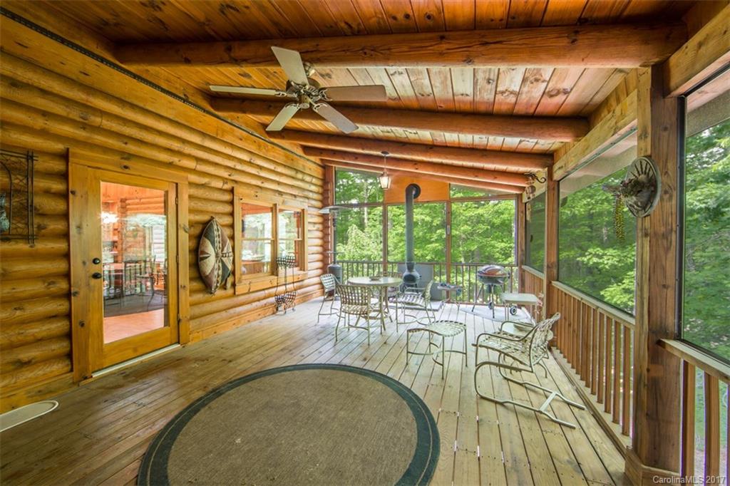 Burlingame - Residential