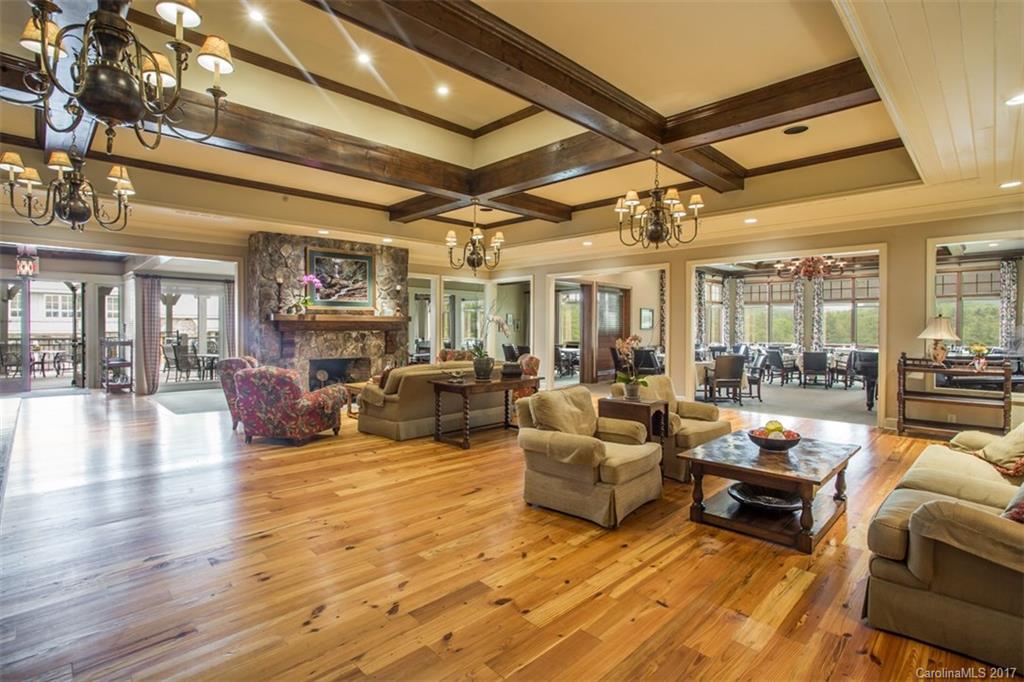 Burlingame - Residential