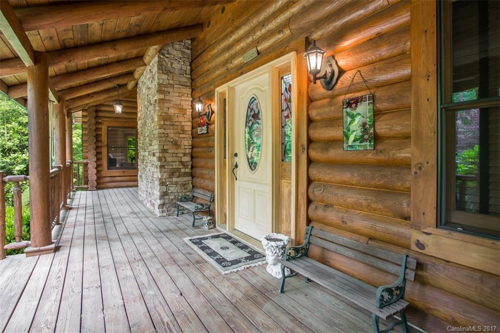 Burlingame - Residential