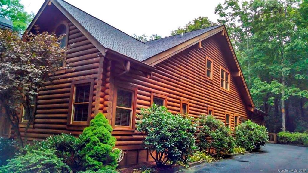 Burlingame - Residential