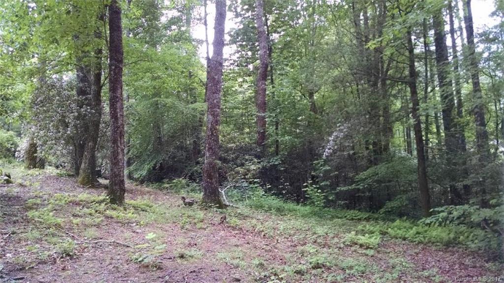 Burlingame - Residential