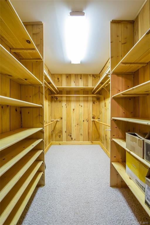 Burlingame - Residential