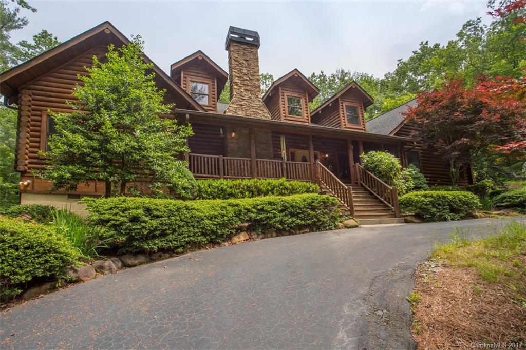 Burlingame - Residential