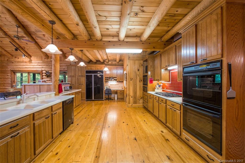 Burlingame - Residential