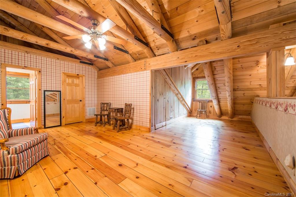 Burlingame - Residential