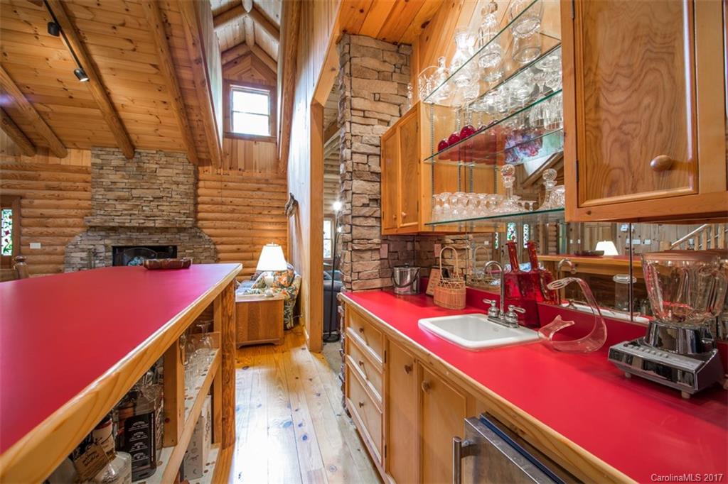 Burlingame - Residential