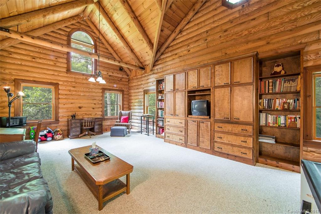 Burlingame - Residential