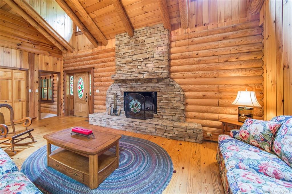 Burlingame - Residential