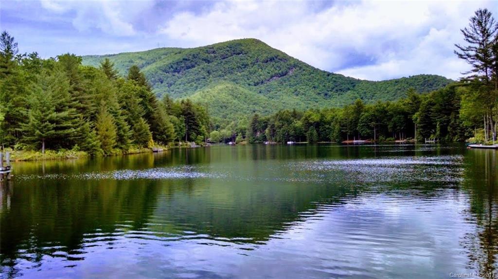 Burlingame - Residential