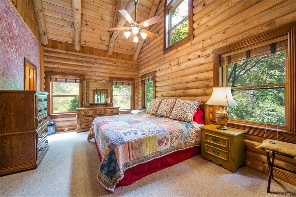 Burlingame - Residential