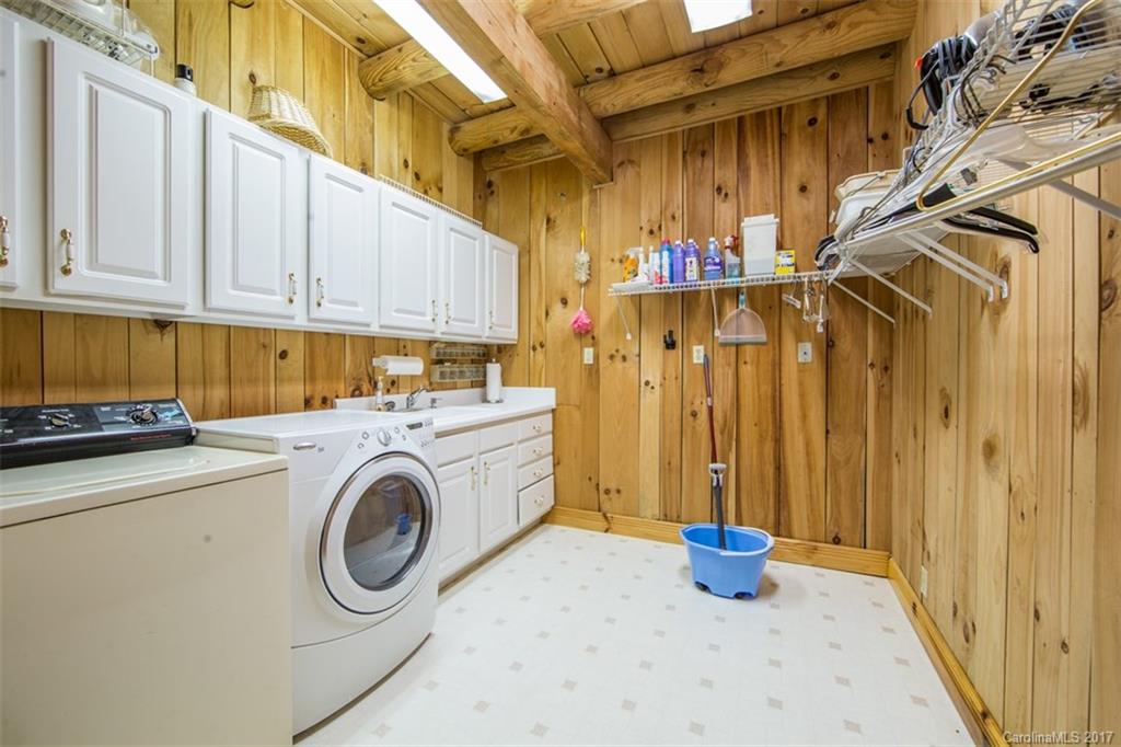 Burlingame - Residential