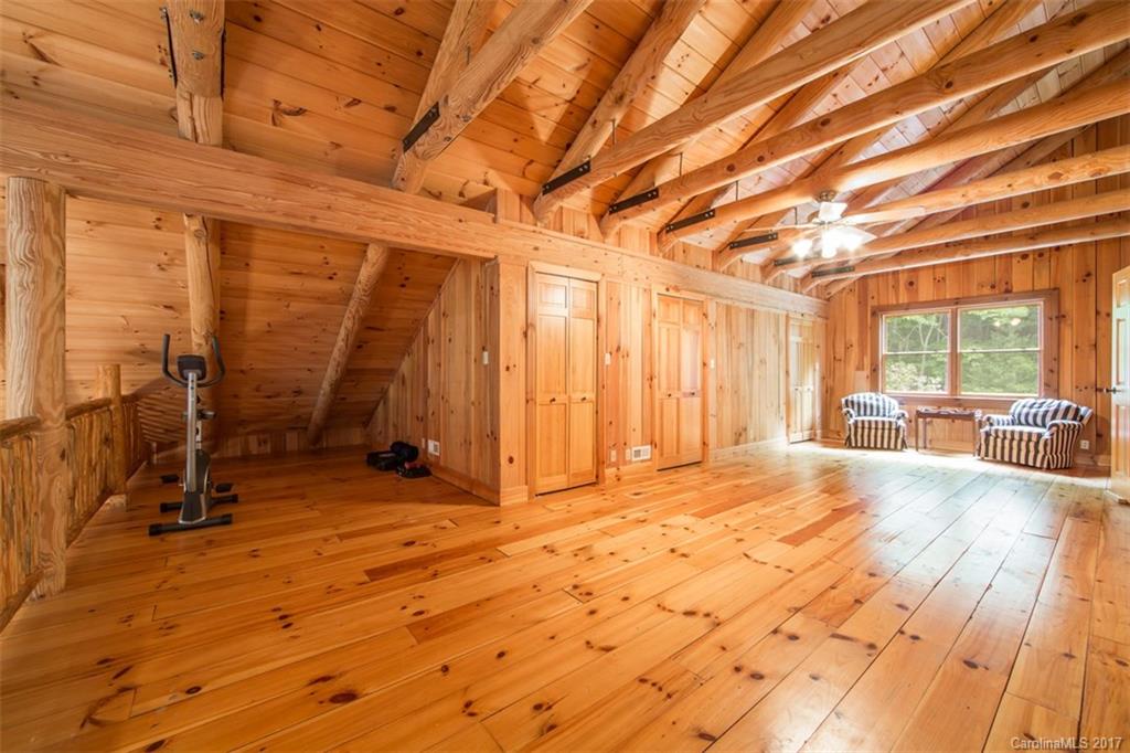 Burlingame - Residential