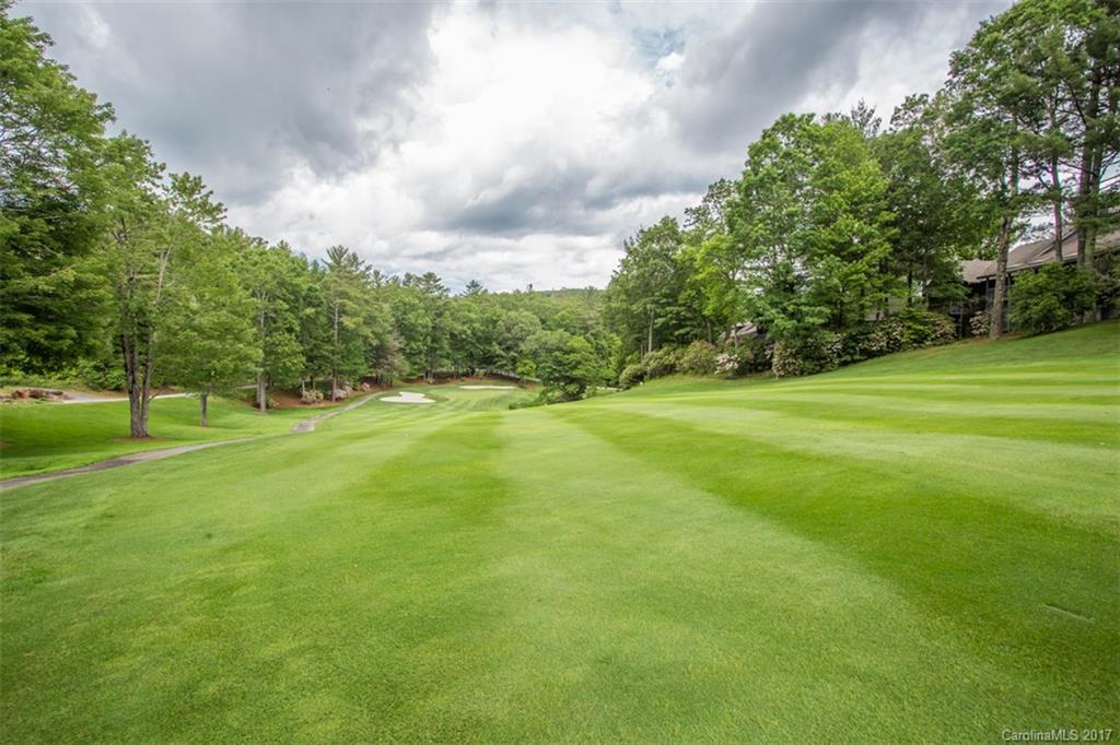 Burlingame - Residential