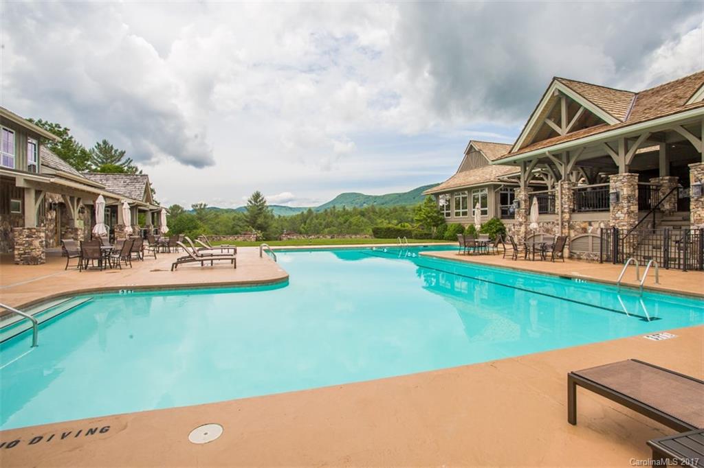 Burlingame - Residential