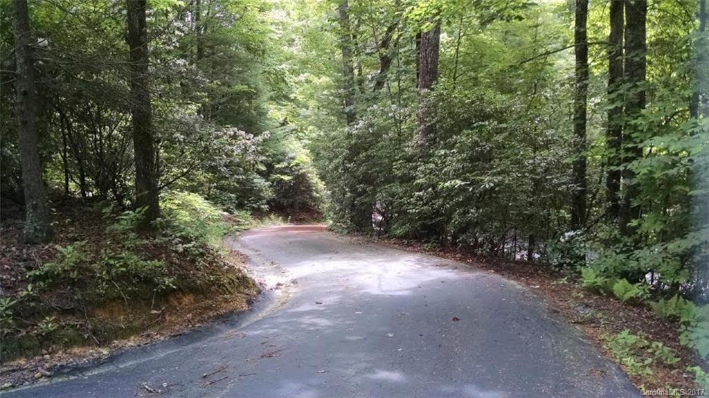 Burlingame - Residential