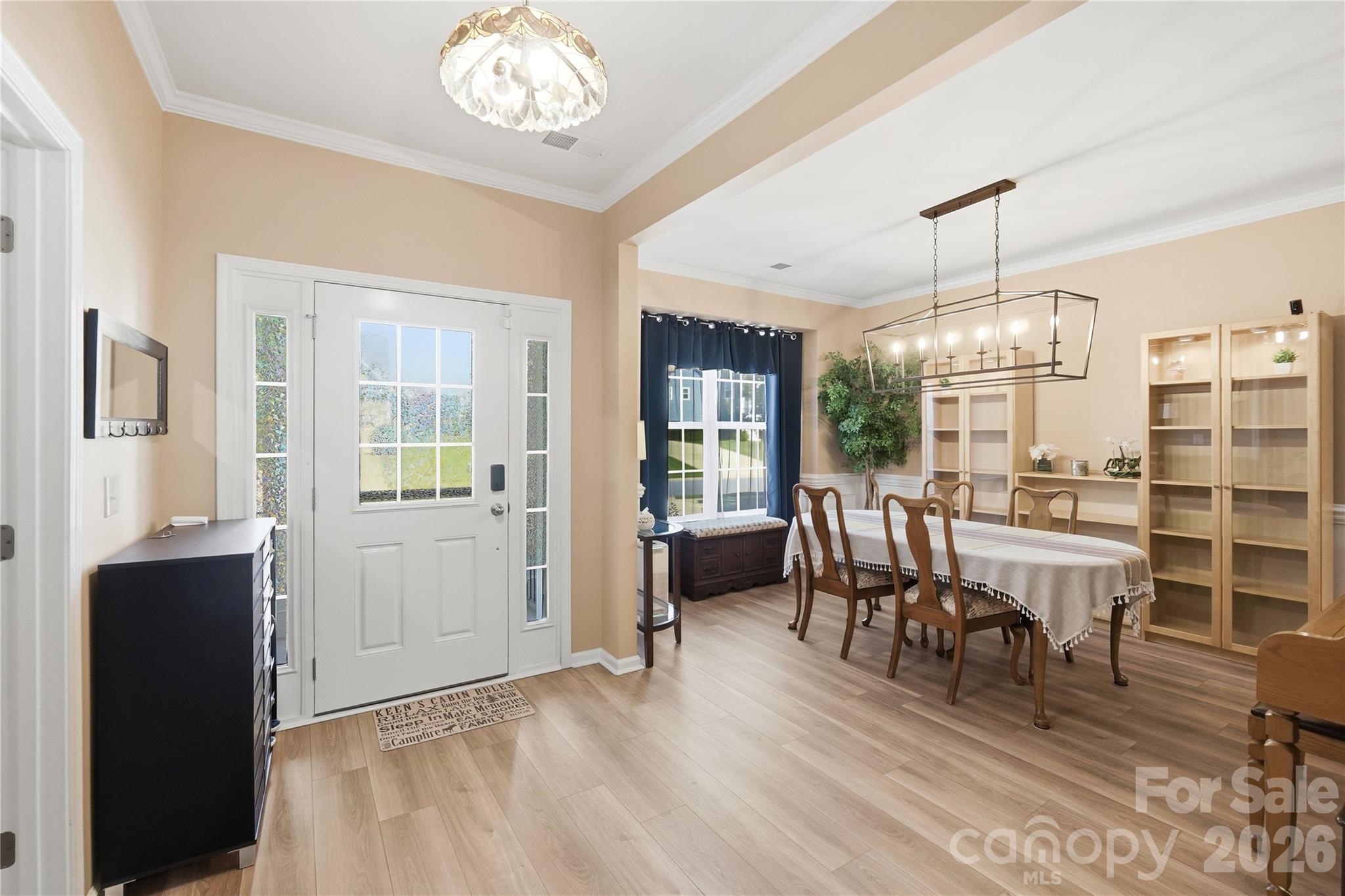 179 Sweet Briar Drive