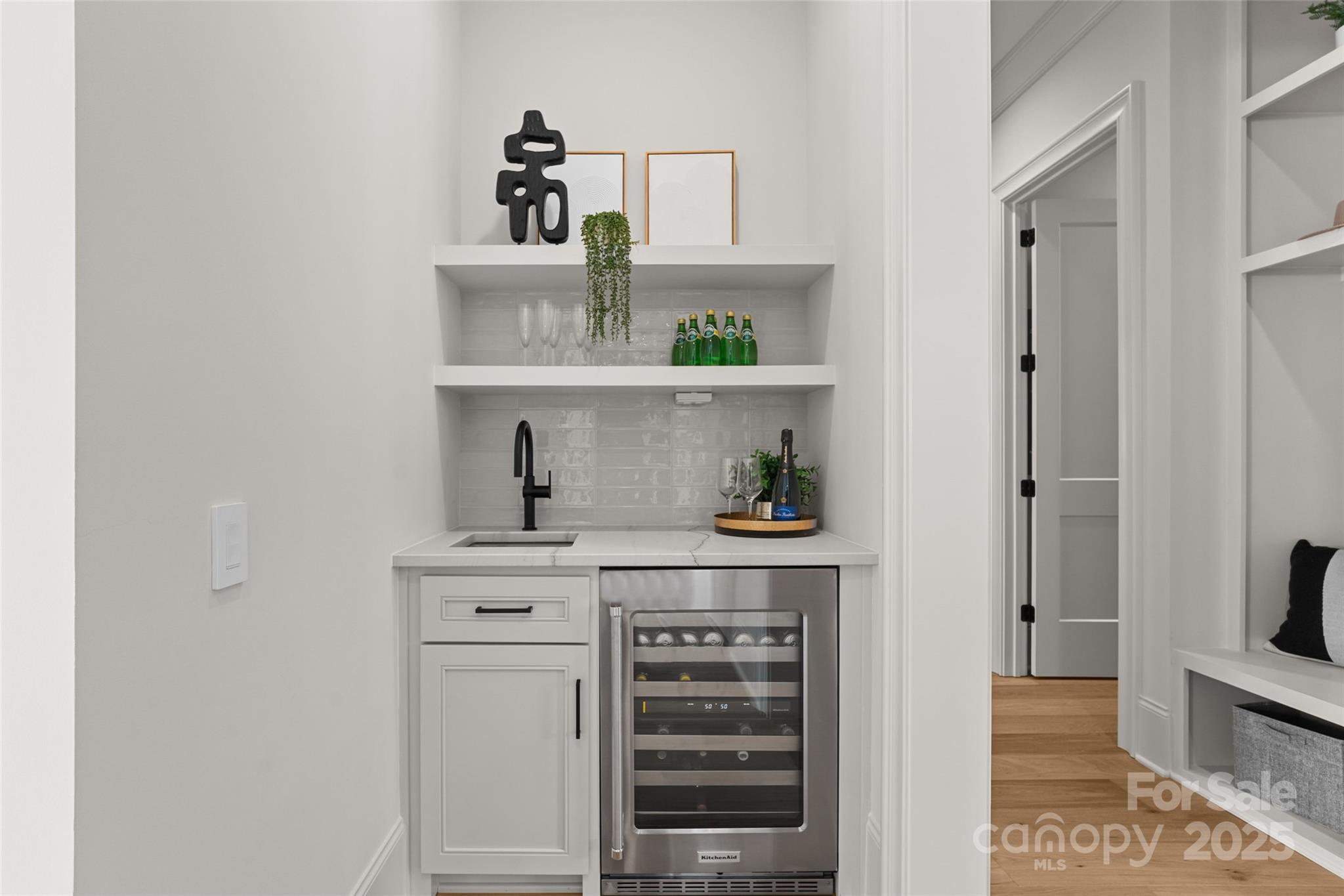 Brookwood Hills - Residential