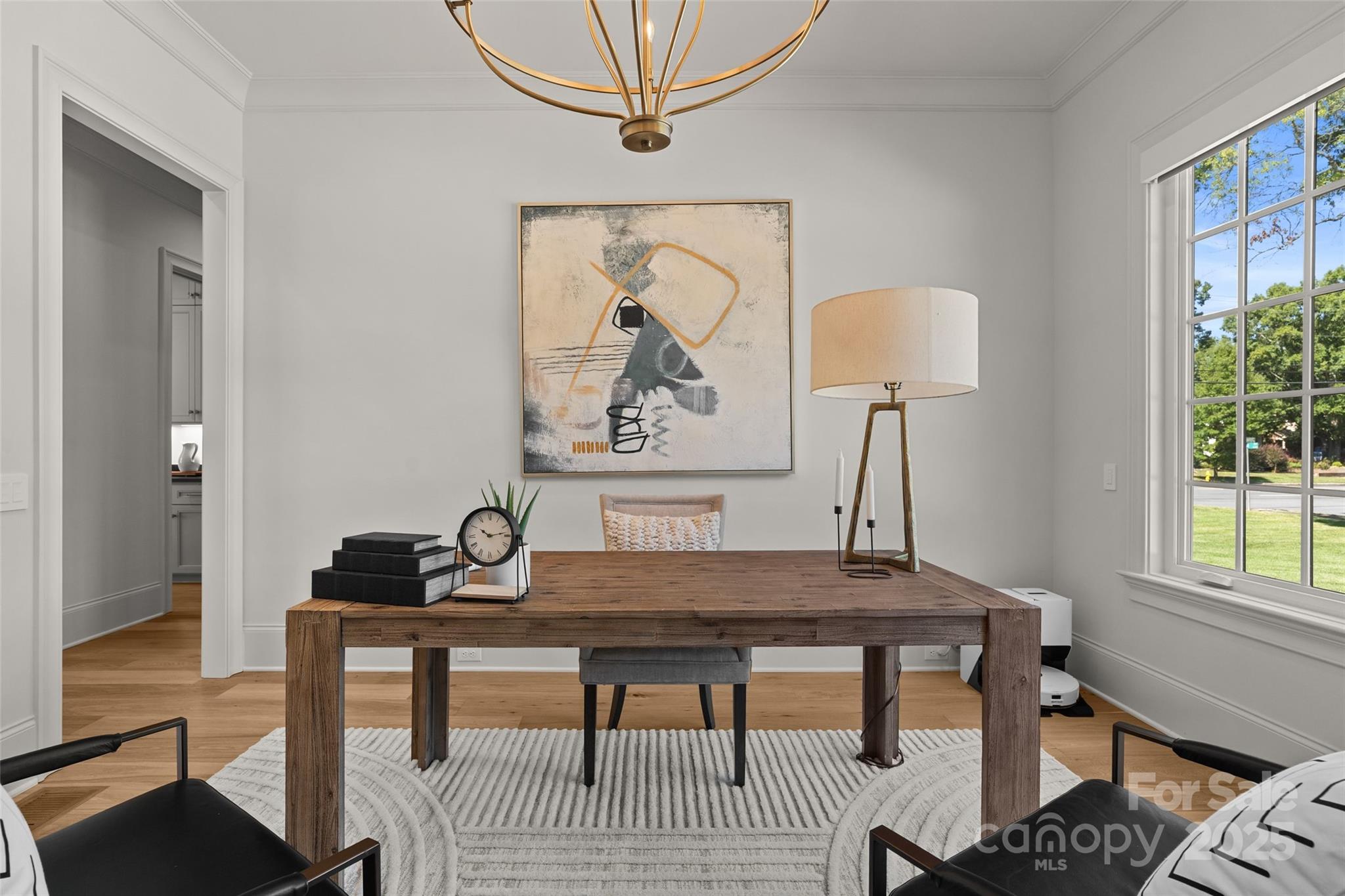 Brookwood Hills - Residential