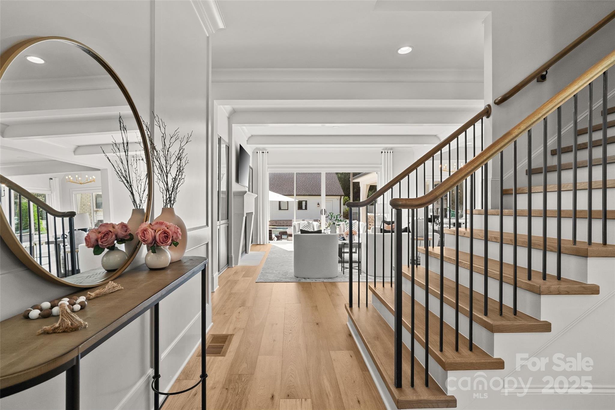 Brookwood Hills - Residential