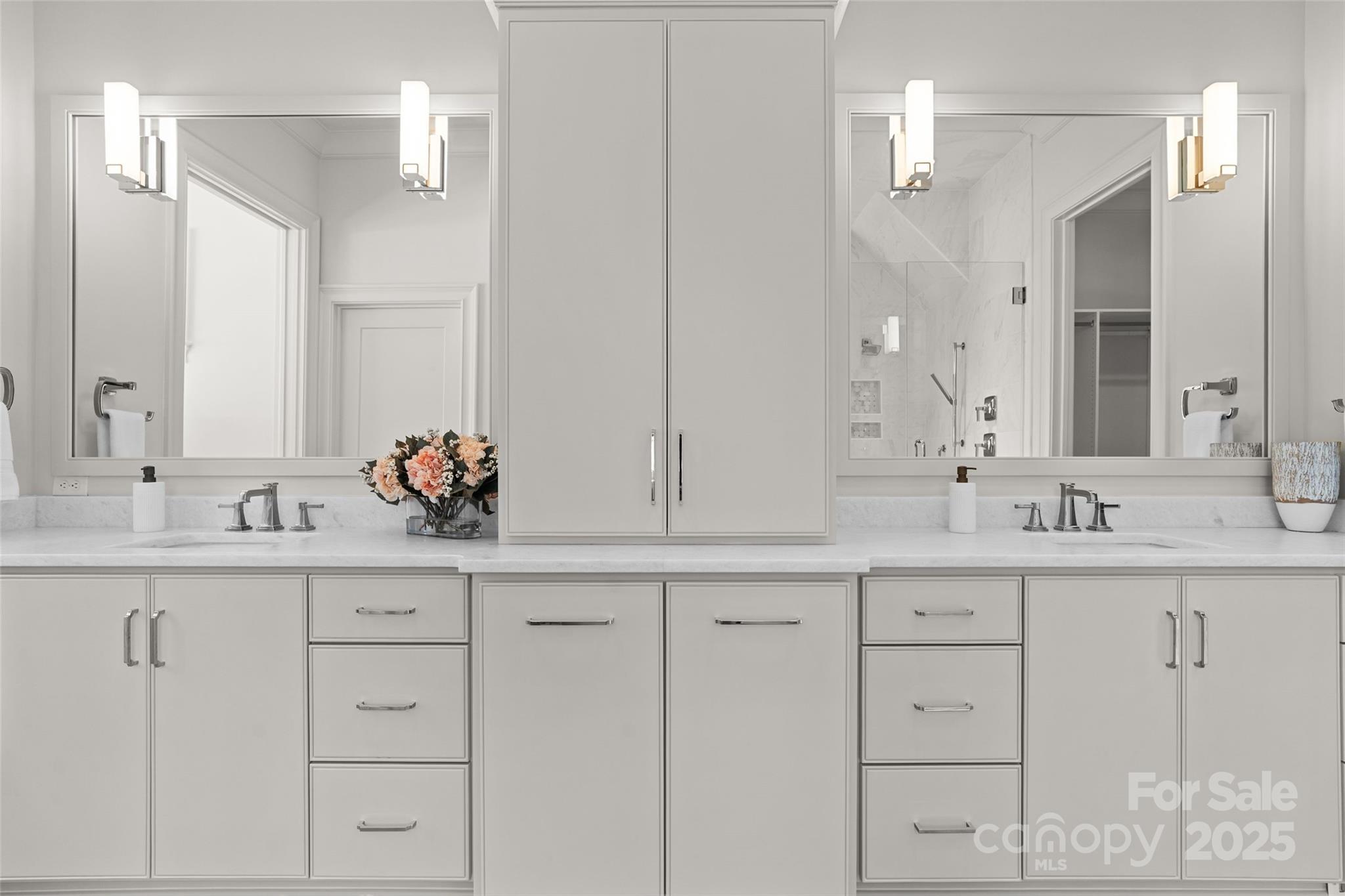 Brookwood Hills - Residential