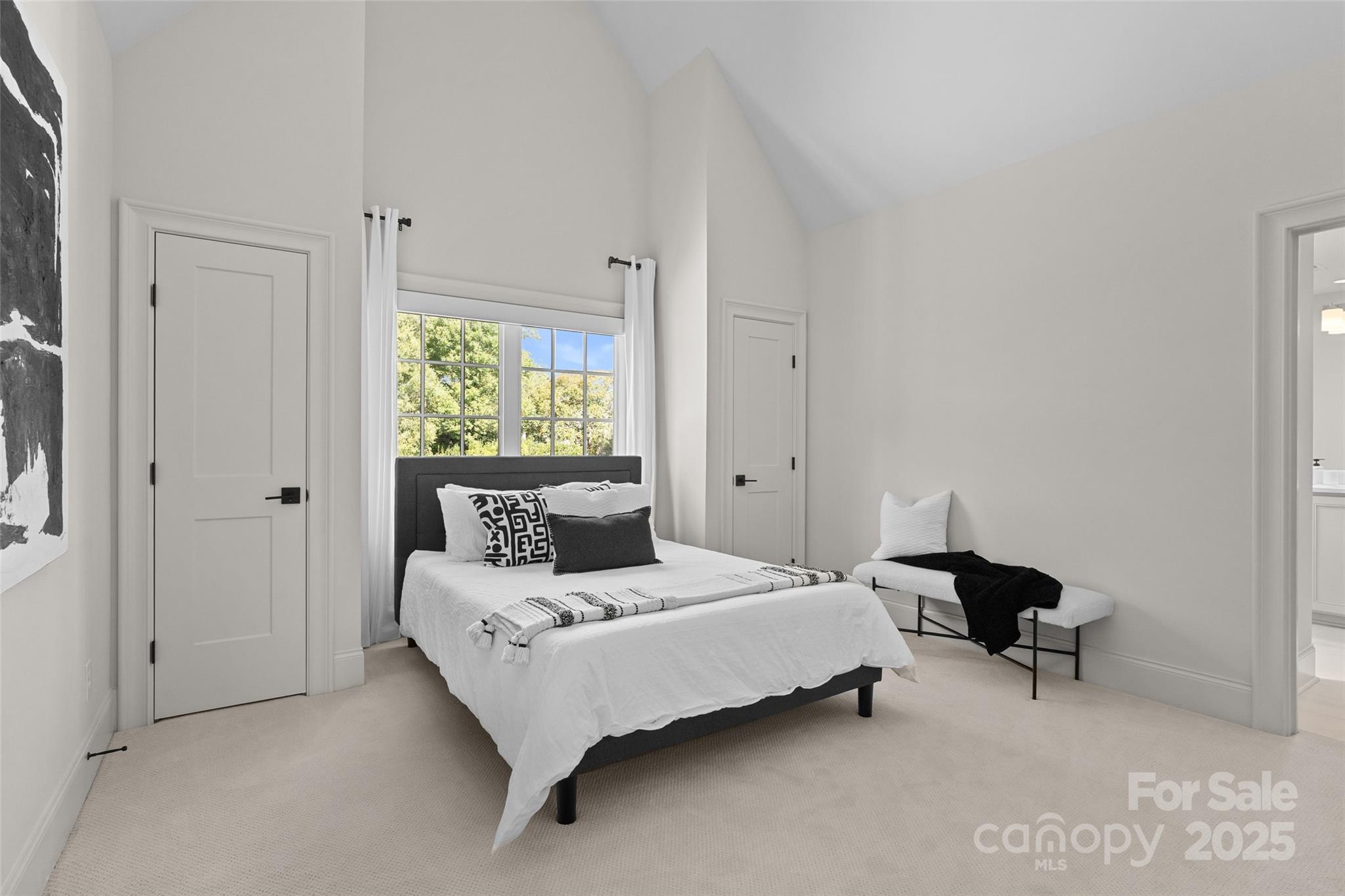 Brookwood Hills - Residential