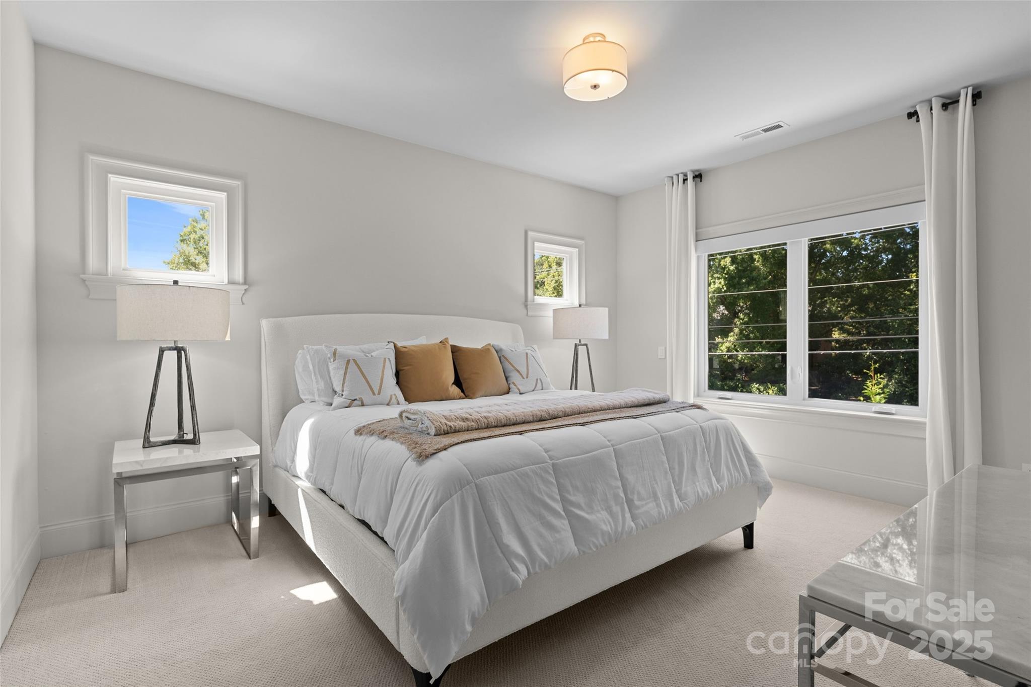 Brookwood Hills - Residential