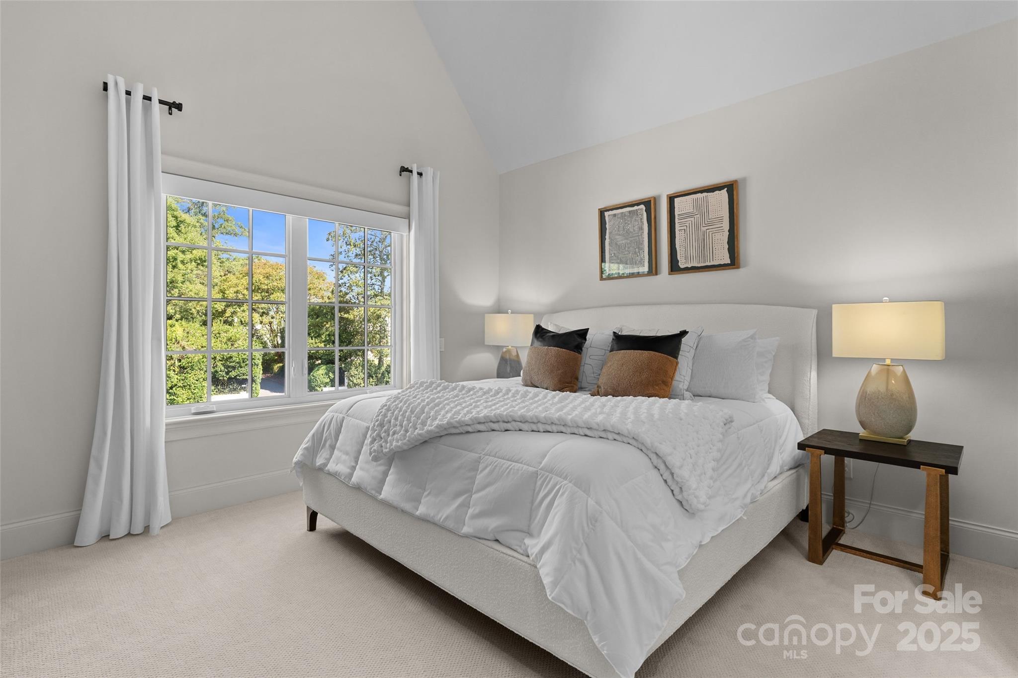 Brookwood Hills - Residential