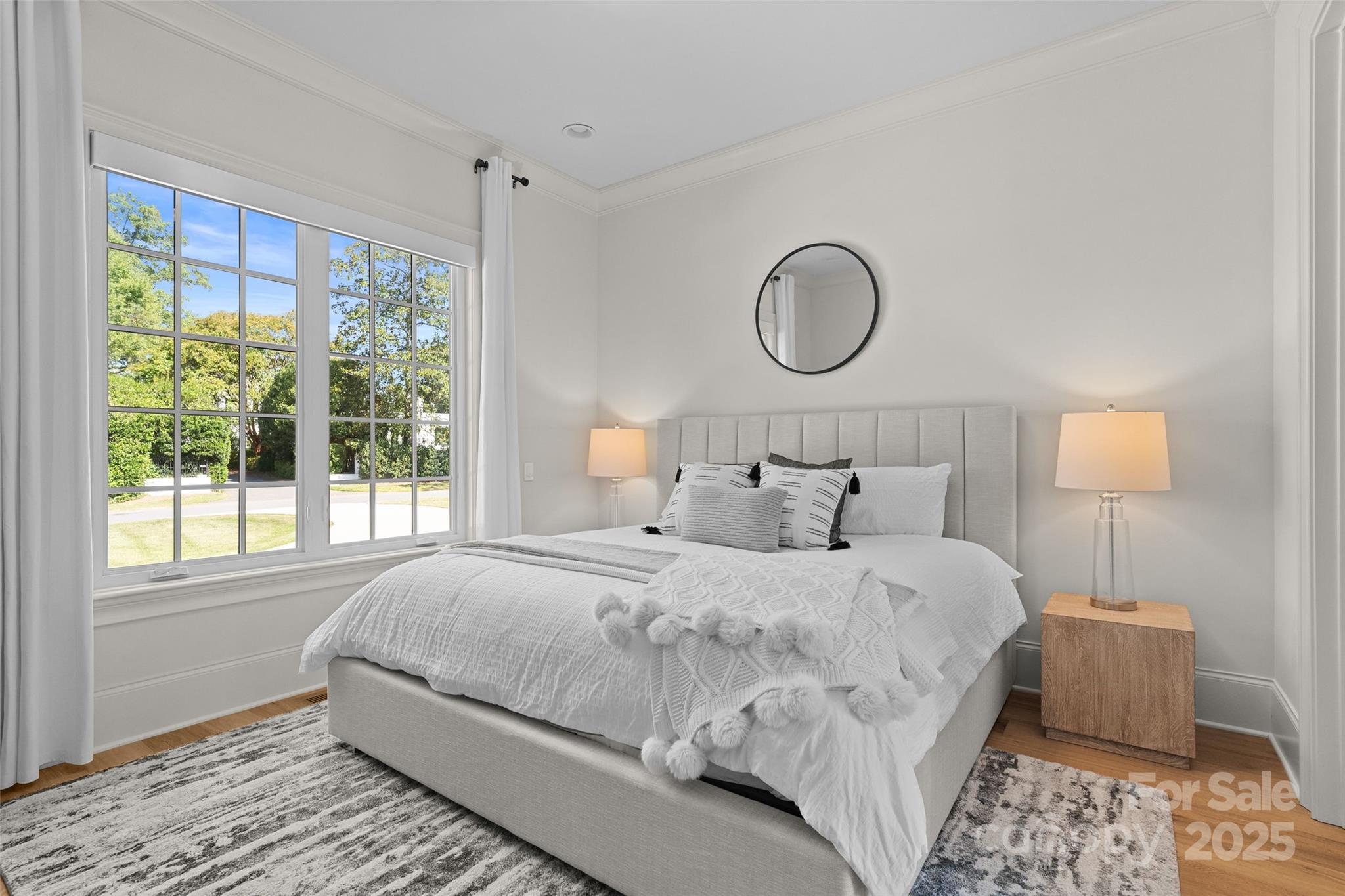 Brookwood Hills - Residential