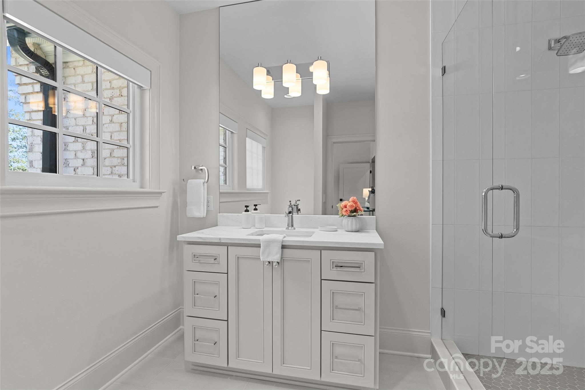 Brookwood Hills - Residential