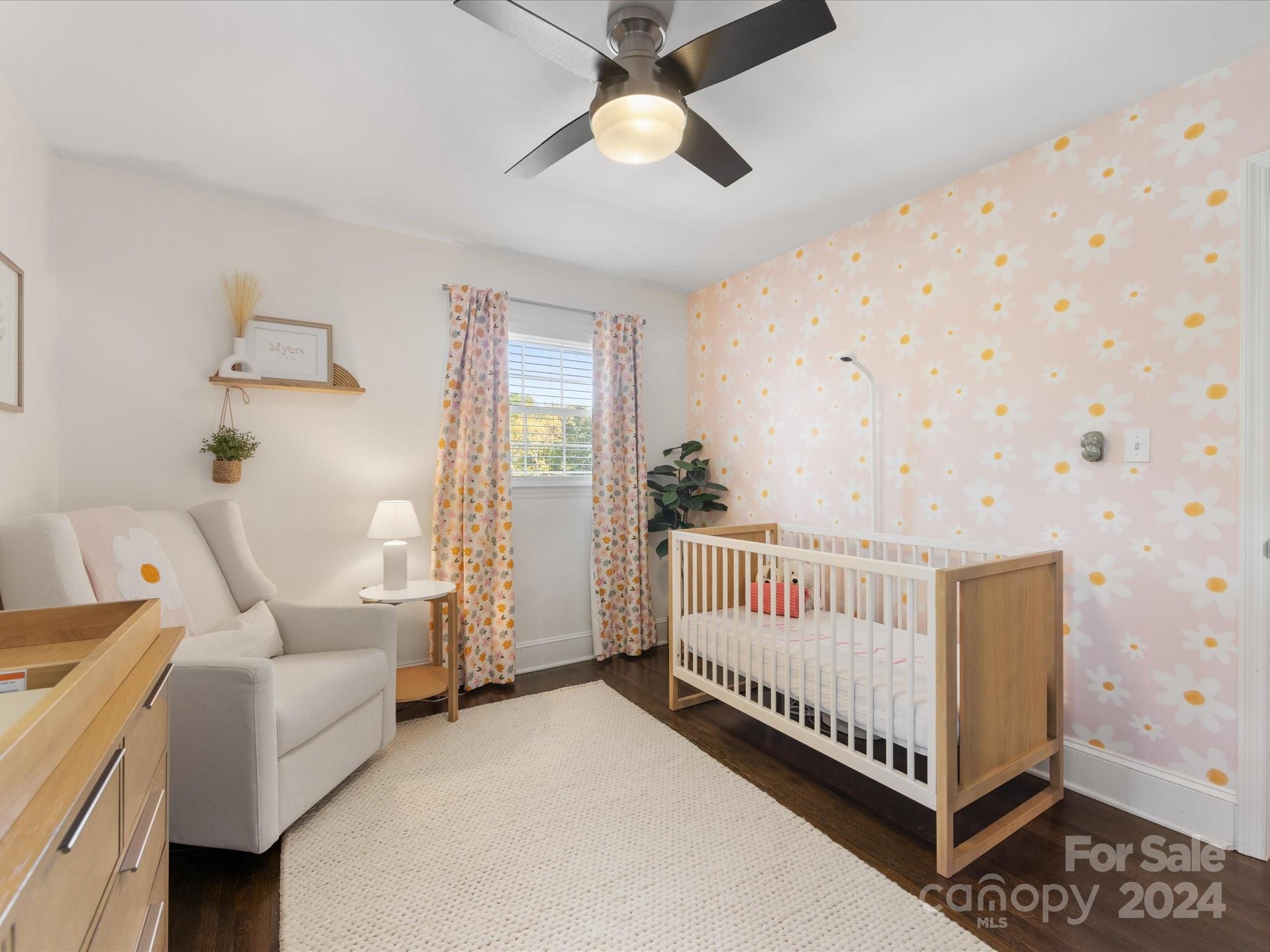 Montclaire - Residential