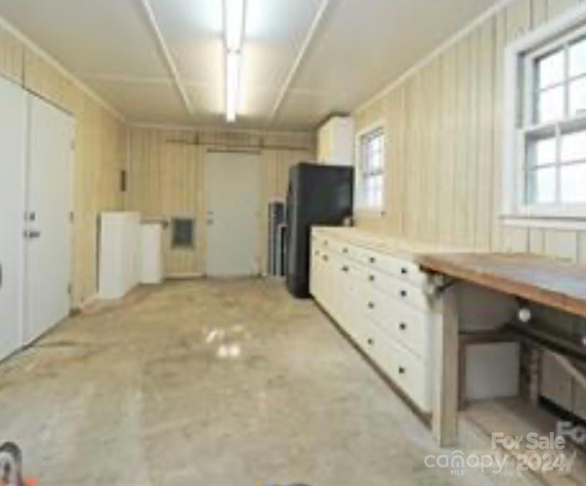 Montclaire - Residential