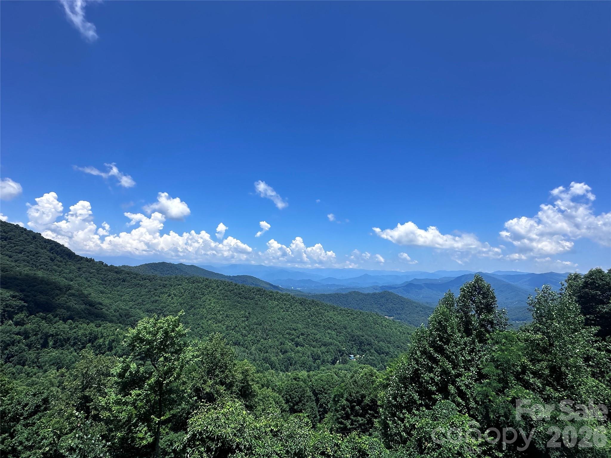 92 Falcons Peak Lane