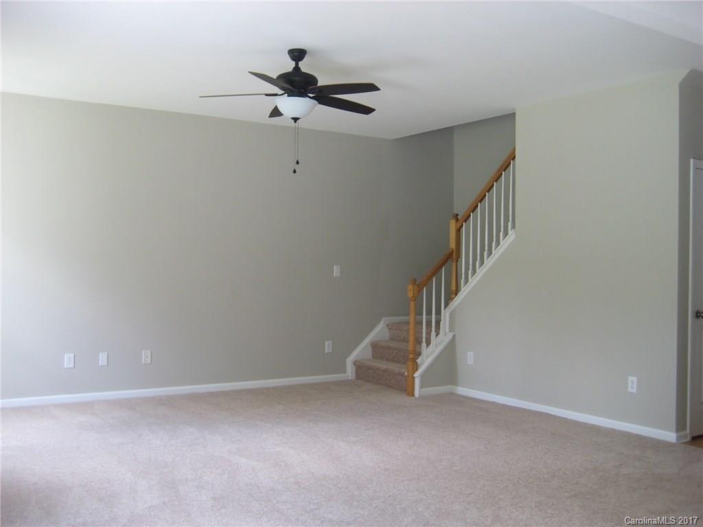 Ebenezer Village - Residential