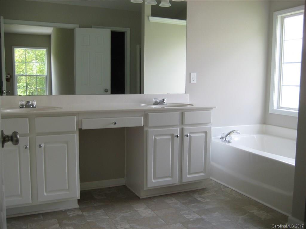 Ebenezer Village - Residential