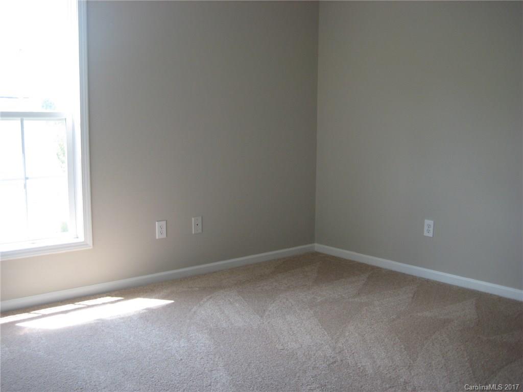 Ebenezer Village - Residential