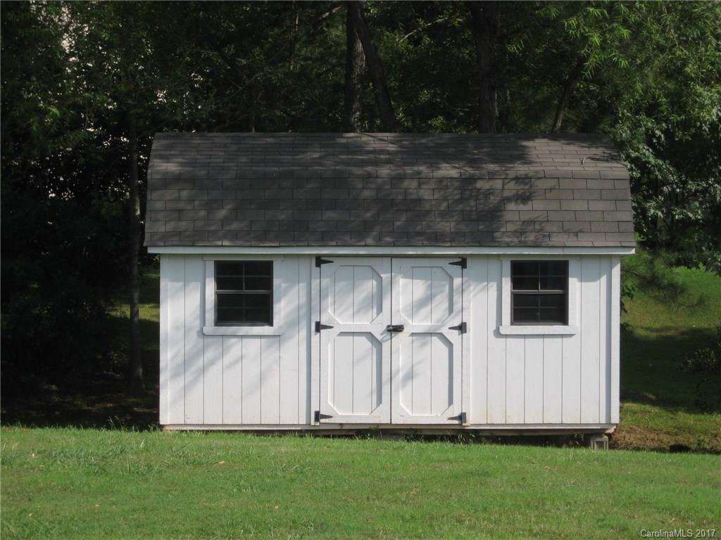 Ebenezer Village - Residential