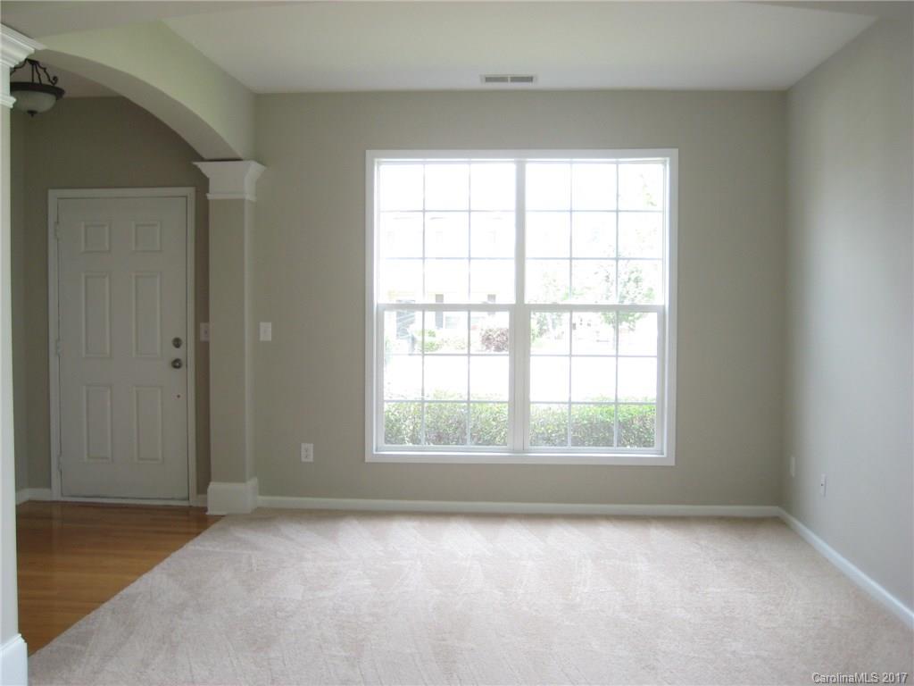 Ebenezer Village - Residential