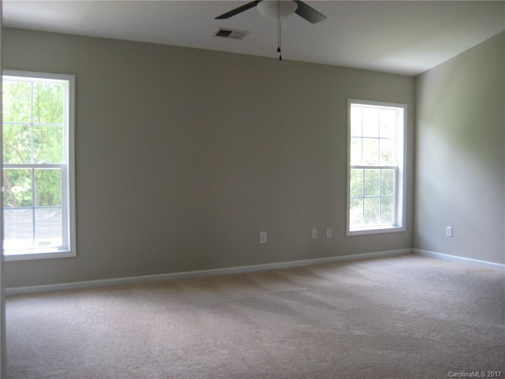 Ebenezer Village - Residential