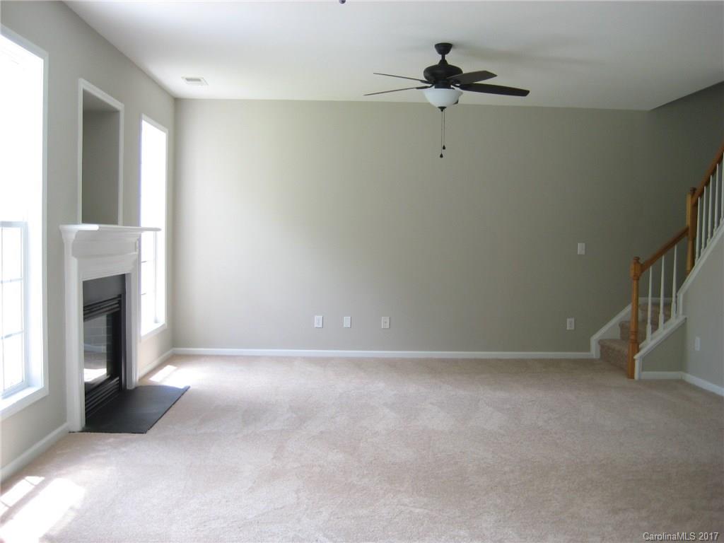 Ebenezer Village - Residential