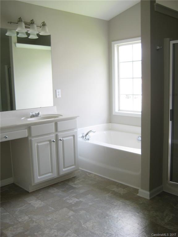 Ebenezer Village - Residential